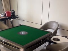 -W·24H茶楼·棋牌·掼蛋(望京店)