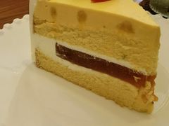 -白熊咖啡(闽江大道店)