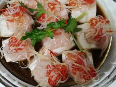 -玺尊龙·云岭四季(西南店)