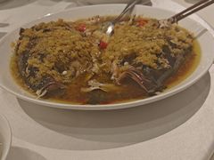 -口味堂(珞喻路店)