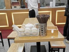 -法华汤包馆(法华镇路店)