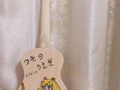 -Summer House夏莫手工坊团建活动(世博源店)