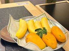 -山缓缓火锅(青岛万象城店)