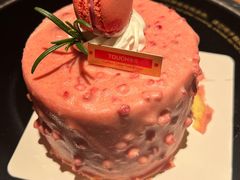 -吃饭皇帝大(长宁龙之梦店)
