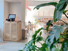 -WOKKA by艮上(中海环宇荟店)