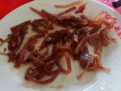 -超意兴·把子肉(省博物馆店)