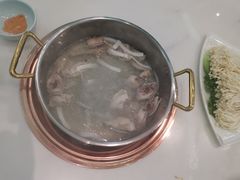-相椰·椰子鸡(元芬店)