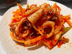 -缘·金家烤鳗鱼(西塔总店)