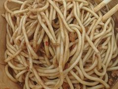 -四季美汤包(户部巷店)