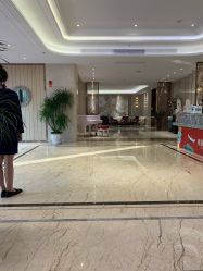 -厦门美莱整形美容医院