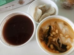 -老乡鸡(南京龙池地铁站蓝郡店)