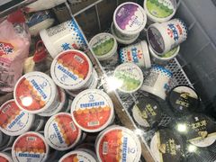 -百年义利(通州北苑南路店)