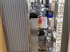 -Shake Shack(西单大悦城店)