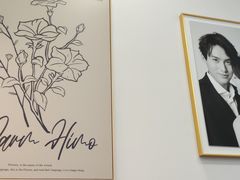 -海马体照相馆(广州新世界云门New park店)