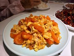 -琴早英子菜馆(古田路店)