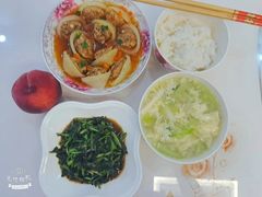-佳禾月嫂育儿嫂(拱墅店)