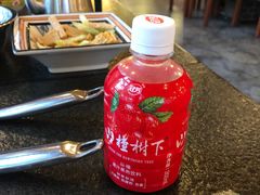 -荣德灶台鱼(圣泉寺店)