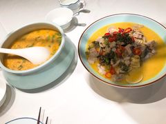 -民国红公馆·秦淮八艳(夫子庙店)