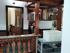 -味友·厦门味(集美店)