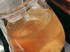 -湯系餐室(苏宁广场店)