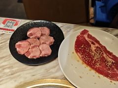 -火炉火自助餐(喜隆多店)