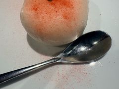 -许家菜(DT51店)
