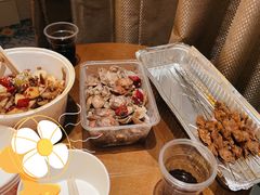 -小民大排档(马场角横路店)