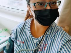 -上海市普陀区中心医院