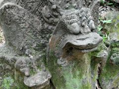 -招商银行(上海常德支行)