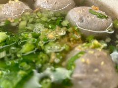 -合意桐坑牛肉粿·鲜牛肉火锅(嵩山总店)