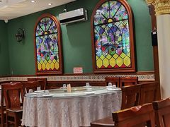 -老松滨饭店(菜艺街店)
