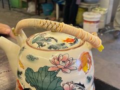 -下塘街25号农家菜馆(新场店)