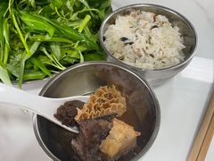 -辉记牛肉馆(泉州店)
