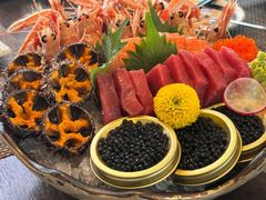 -田舍家Inakaya(天汇igc店)
