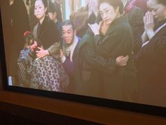 -金色印象·HiFi影音·按摩足疗PLUS(黄泥磅店)