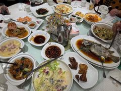-金时代顺风大酒店(协泰店)