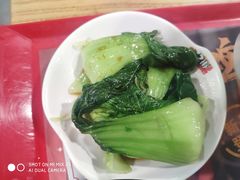 小塘菜-72街荷叶饭(三元里店)