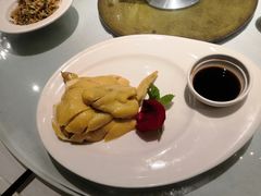-丰收日(五角场店)