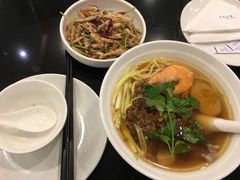 -鹿港小镇(黄金店)