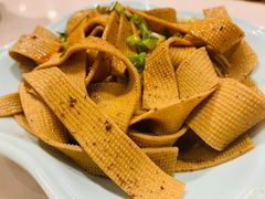 -蜀腾川·火锅鱼.烤鱼(新世界城店)