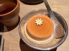 -耶里夏丽·新疆菜(田林东路店)