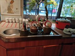 -蓉城小馆(科兴店)