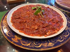 -老码头火锅(骡马市店)