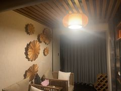 -泰·菩提树下[泰式按摩x精油SPAx肩颈头疗](新景店)