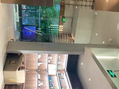 -三间愈舍·Triple Spa(重庆IFS国金中心店)