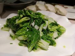 -徽珍源(龙茗路店)