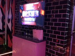 -欢乐迪KTV(观音桥未来国际店)