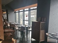 -喜悦烤鸭·新京菜(王府井店)