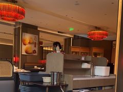 -红鱼湾餐厅(国际大厦店)