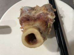 -骨之味·筒骨汤火锅(江头店)